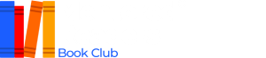 Mentored Readers Book Club